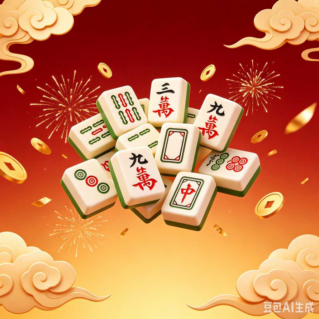 pristina,mahjong