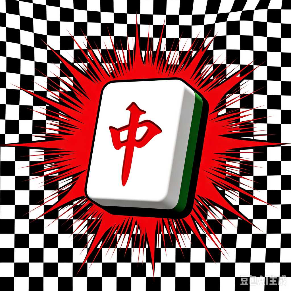 tulsa,mahjong