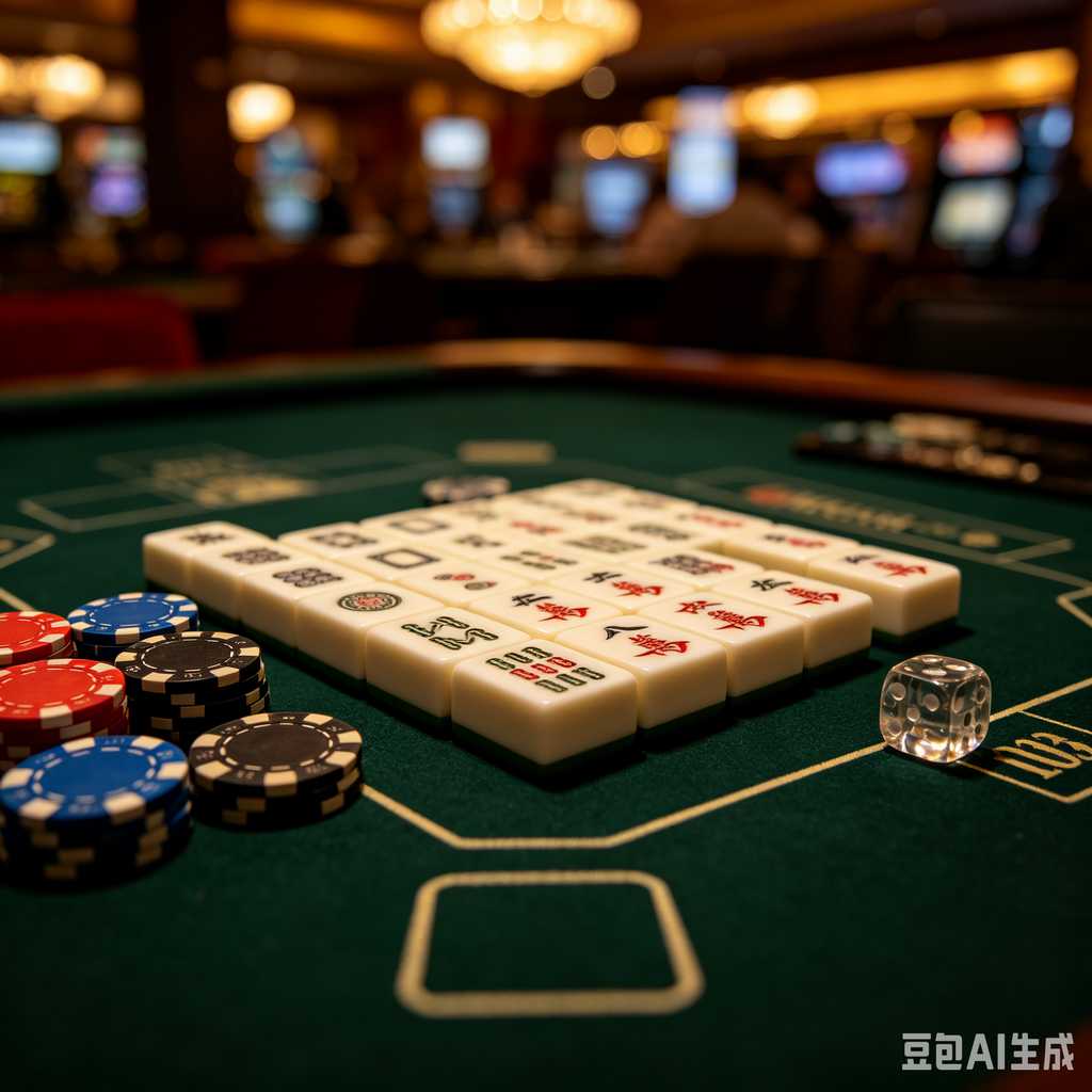 NewYork,mahjong