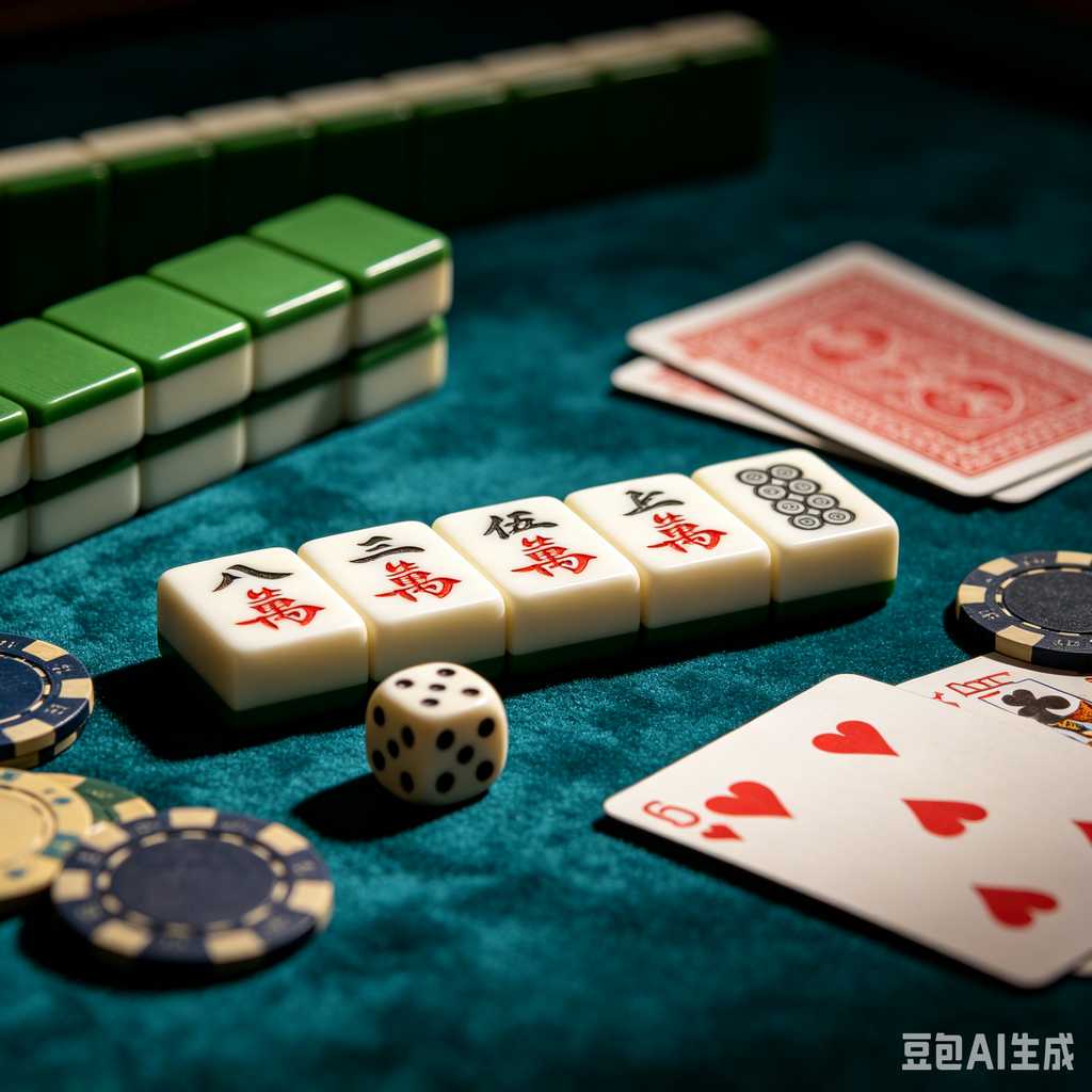 syracuse,mahjong