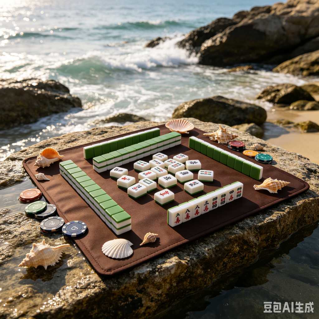 roanoke,mahjong
